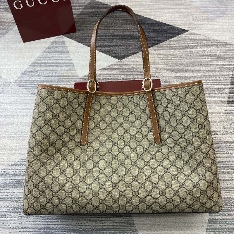 Gvc*1 tote bags